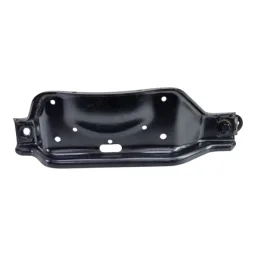 Travessa Suporte Cambio Ford F1000 3.9 Mwm 1974 1991 Detalhe