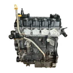 Motor Toro Renegade Argo Cronos 1.8 Flex 2016 2017 a2021 Aut