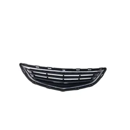 Grade Infr Onix Prisma 2013 a 2016 Lt Ltz C/ Friso Cromado
