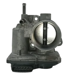 Tbi Corpo Borboleta Etios Yaris 1.3 1.5 16v Flex 2013 a 2025