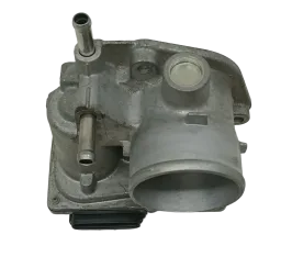 Tbi Corpo Borboleta Etios Yaris 1.3 1.5 16v Flex 2013 a 2025 220300Y020