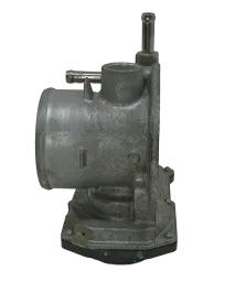 Tbi Corpo Borboleta Etios Yaris 1.3 1.5 16v Flex 2013 a 2025 220300Y020