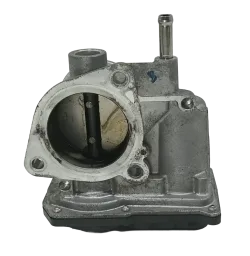 Tbi Corpo Borboleta Etios Yaris 1.3 1.5 16v Flex 2013 a 2025 220300Y020