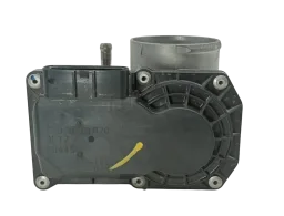 Tbi Corpo Borboleta Etios Yaris 1.3 1.5 16v Flex 2013 a 2025 220300Y020
