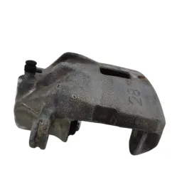PINÇA FREIO DIANTEIRA ESQUERDA HYUNDAI AZERA 2007 A 2011