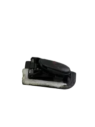 Maçaneta Int. Diant/Traseira Esquerda Peugeot 206 1999 2014