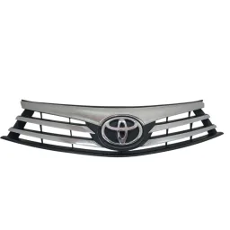Grade Corolla 2015 2016 a 2017
