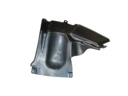 Proteção Correia Alternador Original Fiat Mopar 51876389