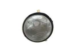 FAROL MILHA FIAT ARGO CRONOS 2018 2019/..