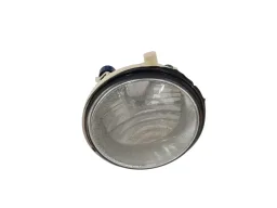 FAROL MILHA FIAT ARGO CRONOS 2018 2019/..