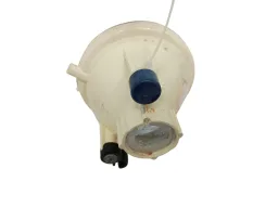 FAROL MILHA FIAT ARGO CRONOS 2018 2019/..