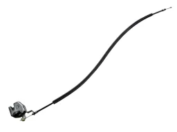 fechadura porta tras fiat fiorino 2023 orig.