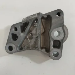 Suporte do coxim GM Onix 26273934