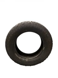 Pneu Firestone 255/60R18