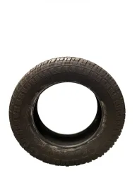 PNEU FIRESTONE 255/60R18