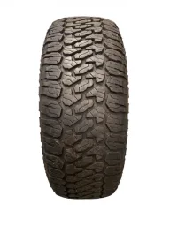 PNEU FIRESTONE 255/60R18