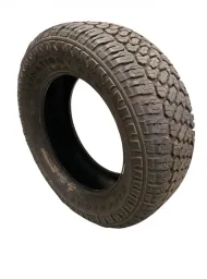 PNEU FIRESTONE 255/60R18