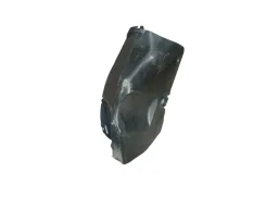 PARA-BARRO TRASEIRO ESQUERDO ORIGINAL FIAT MOPAR 51868362