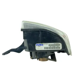 Lanterna Traseira Direita Tracker Vitara 2006 a 2009 218-1937R-AS 00127797 08-218-1937R-B