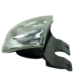 Lanterna Traseira Direita Tracker Vitara 2006 a 2009 218-1937R-AS 00127797 08-218-1937R-B