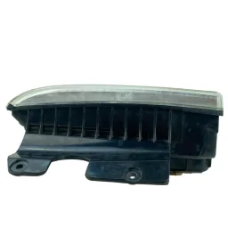 Lanterna Traseira Direita Tracker Vitara 2006 a 2009 218-1937R-AS 00127797 08-218-1937R-B