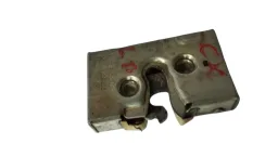 Fechadura Porta Direita Gol Parati Saveiro Voyage até 1994
