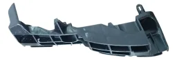 Suporte Parachoque Diant Direito Hilux 2012 À 15