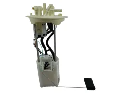 Bomba Combustível Ranger 3.0 V6 Diesel 2024 2025 2026/..