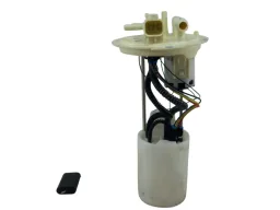 BOMBA COMBUSTÍVEL RANGER 3.0 V6 DIESEL 2024 2025 2026/..