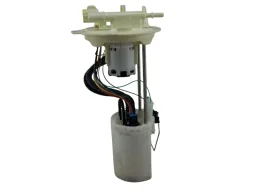 BOMBA COMBUSTÍVEL RANGER 3.0 V6 DIESEL 2024 2025 2026/..