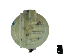 BOMBA COMBUSTÍVEL RANGER 3.0 V6 DIESEL 2024 2025 2026/..