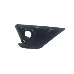 Moldura Acab. Sensor Estacionamento Dian. Dir C5 2009 A 2012