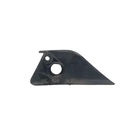 Moldura Acab. Sensor Estacionamento Dian. Dir C5 2009 A 2012 9681056377