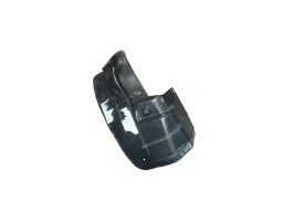 Para-Barro Traseiro Esquerdo Original Fiat Mopar 51795776