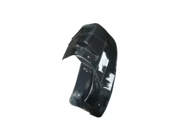 PARA-BARRO TRASEIRO ESQUERDO ORIGINAL FIAT MOPAR 51795776
