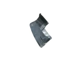 PARA-BARRO TRASEIRO ESQUERDO ORIGINAL FIAT MOPAR 51795776
