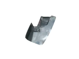 PARA-BARRO TRASEIRO ESQUERDO ORIGINAL FIAT MOPAR 51795776