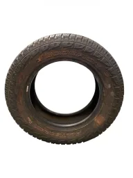 PNEU PIRELLI SCORPION 265/60R18 110H