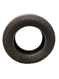 Pneu Pirelli Scorpion 265/60R18 110H