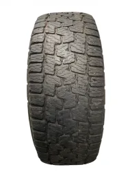 PNEU PIRELLI SCORPION 265/60R18 110H