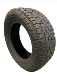 PNEU PIRELLI SCORPION 265/60R18 110H