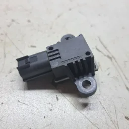 SENSOR IMPACTO PORTA DIANTEIRA  ESQUERDA EVOQUE 12 A 19