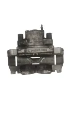 pinca dianteira direita ford fusion 2015 2016 2017 2018 2019 6E5Z-2553-A 6E5Z-2553-C