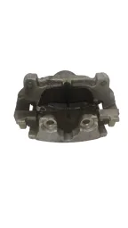 pinca dianteira direita ford fusion 2015 2016 2017 2018 2019 6E5Z-2553-A 6E5Z-2553-C