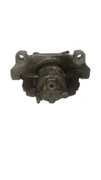 pinca dianteira direita ford fusion 2015 2016 2017 2018 2019 6E5Z-2553-A 6E5Z-2553-C
