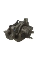 pinca dianteira direita ford fusion 2015 2016 2017 2018 2019 6E5Z-2553-A 6E5Z-2553-C