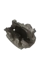 pinca dianteira direita ford fusion 2015 2016 2017 2018 2019 6E5Z-2553-A 6E5Z-2553-C