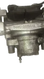 pinca dianteira direita ford fusion 2015 2016 2017 2018 2019 6E5Z-2553-A 6E5Z-2553-C