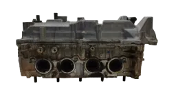 CABEÇOTE NISSAN 1.6
