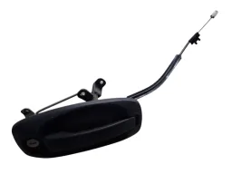 maçaneta porta tras fiat fiorino 2023 242560c